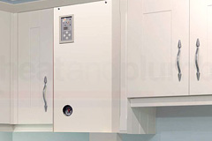 Upton Lovell electric boiler quotes