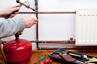 free Upton Lovell heating repair quotes